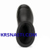 Сапоги Polyver Classic 365 Black